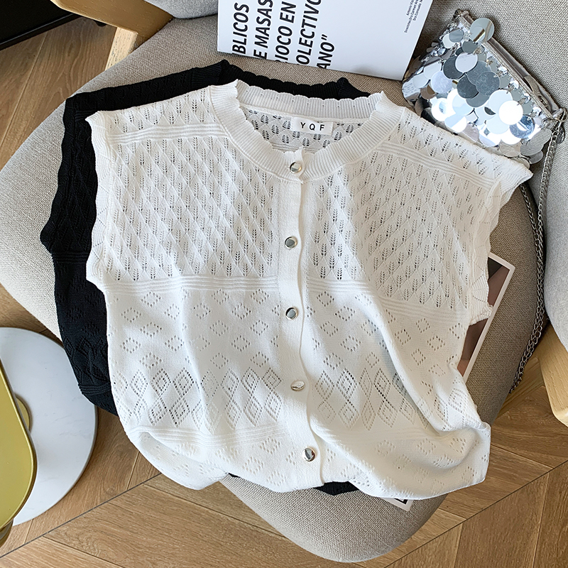 广州女装网店入驻货源对接