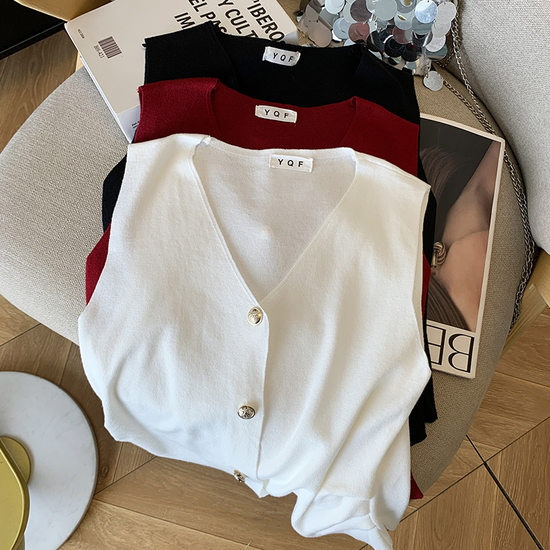 广州服装店主寻广州货源